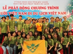 nguoi dan bac giang duoc phep the duc the thao ngoai troi tu 119