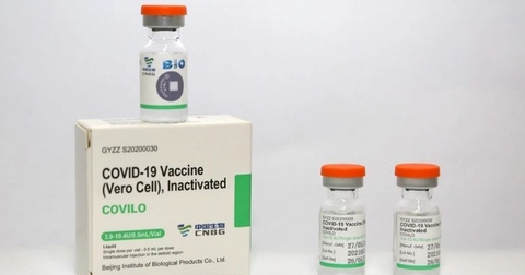 Bắc Giang: 17 ngày không xuất hiện F0 trong cộng đồng