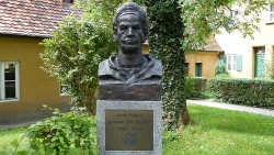 jakob fugger doanh nhan giau nhat lich su nhan loai va 7 bai hoc kinh doanh danh cho hau the