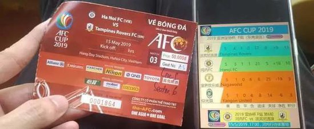 Báo Trung Quốc: “Không cần học đâu xa, hãy học hỏi bóng đá Việt Nam” - 2