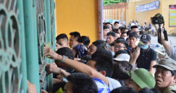 Báo Trung Quốc: “Không cần học đâu xa, hãy học hỏi bóng đá Việt Nam”