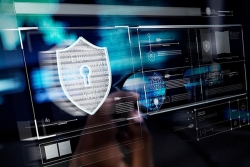 Bắc Giang duy trì vị trí trong nhóm tỉnh khá về an toàn thông tin mạng