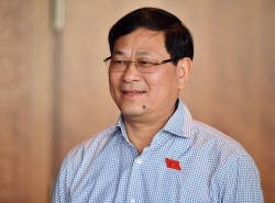 Ý kiến ngược chiều về biện pháp cắt điện, nước để cưỡng chế vi phạm