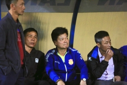 V-League tàn cuộc và cái kết của những đội bóng "nhà nghèo"