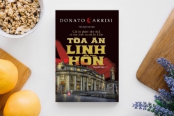 Giải mã "Toà án linh hồn"