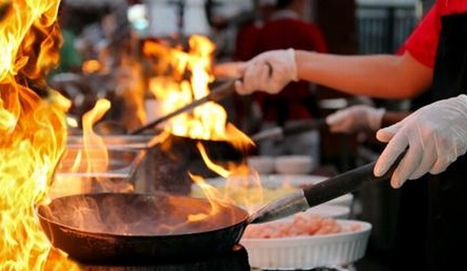 Cách sử dụng dầu và mỡ để có lợi cho sức khỏe