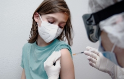 Những điều cần biết về vaccine Covid-19 cho trẻ em