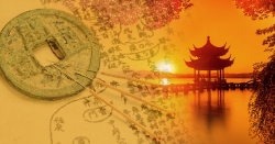 6 tiên tri thần kỳ ứng nghiệm trong lịch sử gây chấn động thế nhân