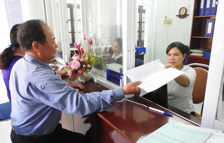 Đến tuổi nghỉ hưu nhưng chưa đóng đủ 20 năm BHXH có được hưởng lương hưu?