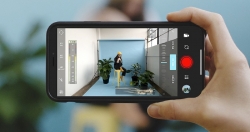 Những công cụ xử lý và tạo hiệu ứng video nên có trên smartphone