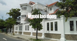 Nghi phạm tấn công nguyên bí thư Nha Trang đã ra đầu thú