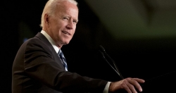 "Nhà máy Malarkey": Bí mật tạo nên ưu thế cho Ứng cử viên Biden trong cuộc bầu cử Tổng thống Mỹ 2020