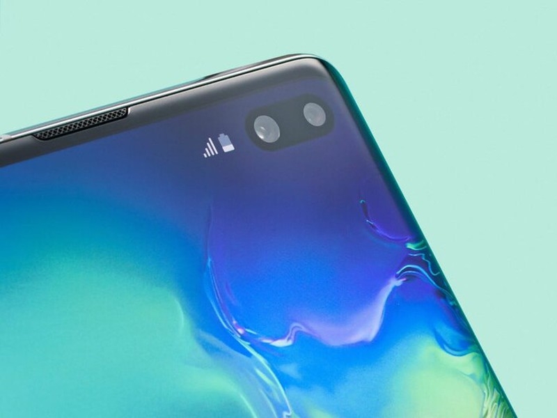 5 cách khắc phục smartphone Android đột nhiên bị nóng