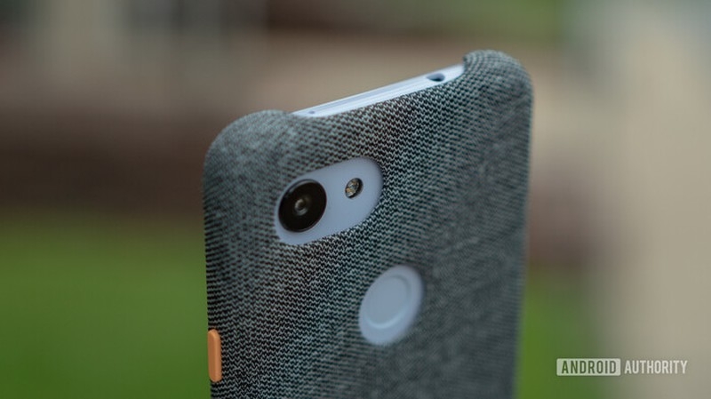 5 cách khắc phục smartphone Android đột nhiên bị nóng