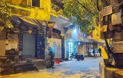 tam giam cuu cong an thu sung lam chet nguoi o ha noi