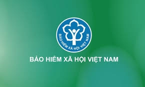 Công bố kết quả đánh giá mức độ ứng dụng CNTT năm 2019, Bảo hiểm xã hội Việt Nam tiếp tục giữ vị trí đầu bảng