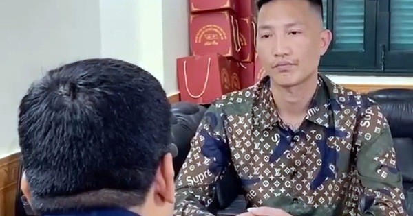 Huấn Hoa Hồng bị phạt 7,5 triệu đồng vì phát tán thông tin giả mạo