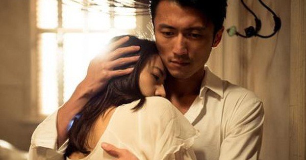 Ly hôn 6 năm, người chồng choáng váng khi gặp bé gái giống hệt vợ cũ