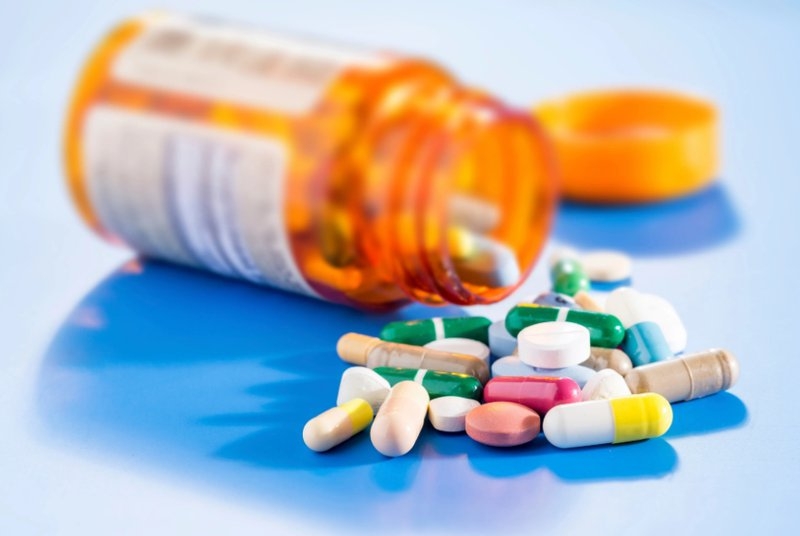 Việt Nam đứng thứ 4 khu vực châu Á - Thái Bình Dương về tỷ lệ kháng thuốc
