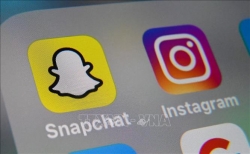 Snapchat công bố tính năng tạo video ngắn cạnh tranh với TikTok