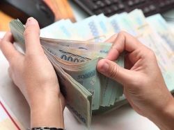 Khởi tố điều tra vụ án tham ô tài sản, ăn chặn tiền của gia đình chính sách