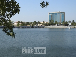 Bắc Giang: Huyện Việt Yên được công nhận là đô thị loại IV trực thuộc tỉnh