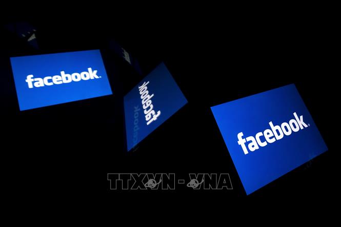 Facebook bị yêu cầu cung cấp thông tin về quá trình thu thập dữ liệu người dùng
