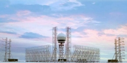 Nga phát triển hệ thống radar hoàn toàn tự động
