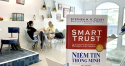Niềm tin thông minh - Cội nguồn của sự thịnh vượng