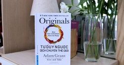 Sự chần chừ dễ thành công hơn, bạn có tin điều trái ngược đó?