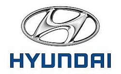 hyundai motor mua lai nha may cua gm tai nga