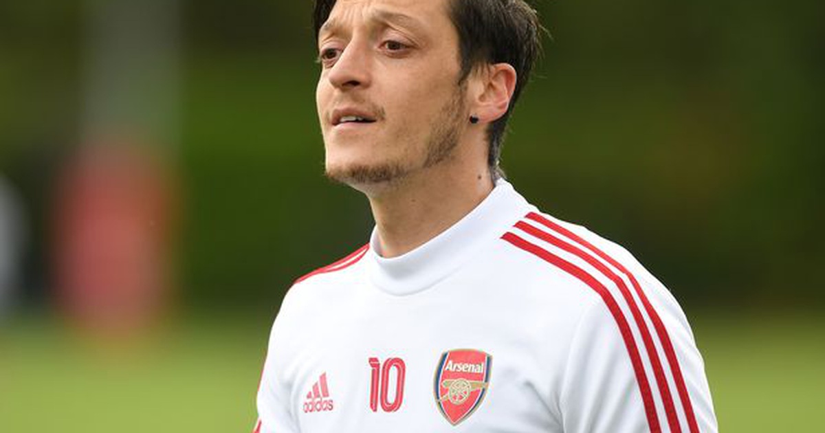 Hàng loạt ngôi sao lớn cần tháo chạy khỏi "địa ngục"