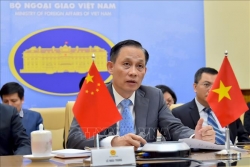 viet nam voi hdba lhq tiep tuc nang cao vi the vai tro va dong gop cua viet nam