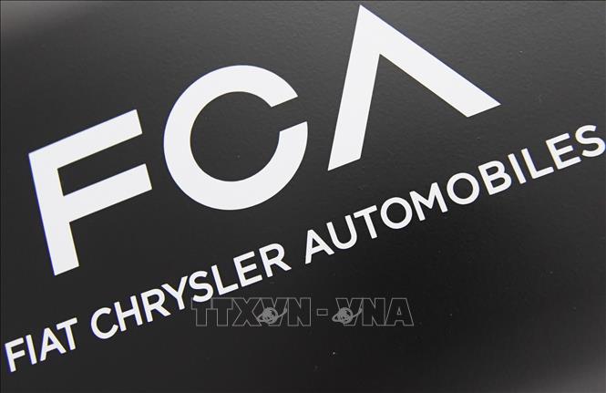 Fiat Chrysler sẽ sản xuất ô tô điện tại Ba Lan vào giữa năm 2022