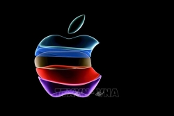 apple that bai trong vu kien corellium vi pham ban quyen