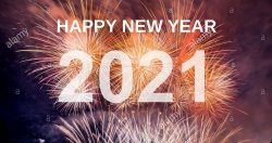 Những ứng dụng thú vị nên có trên smartphone để đón chào năm mới 2021