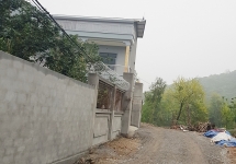 Bài 1 - Danh thắng Hương Sơn: Công trình sai phép "băm nát" di tích