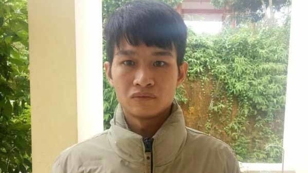 Tuyên Quang: Truy bắt nghi phạm giết người bỏ trốn