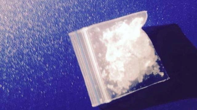 Vĩnh Phúc: Bắt giữ đối tượng mua bán trái phép chất ma túy