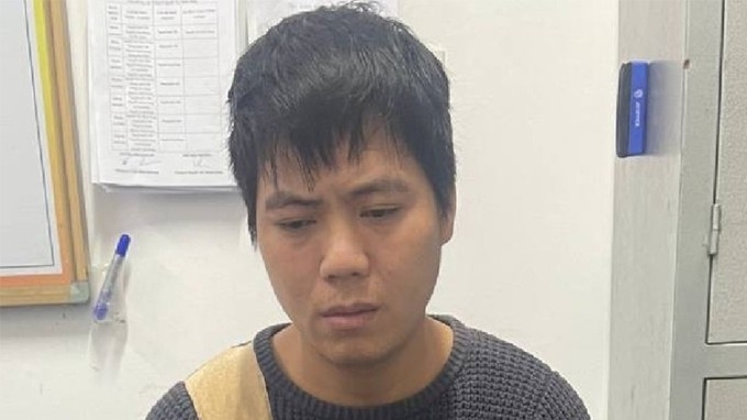 Nghệ An: Đánh vợ chấn thương sọ não rồi hoang báo bị tai nạn giao thông