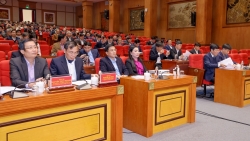 thi diem xay dung mo hinh lang van hoa kieu mau tren dia ban tinh vinh phuc