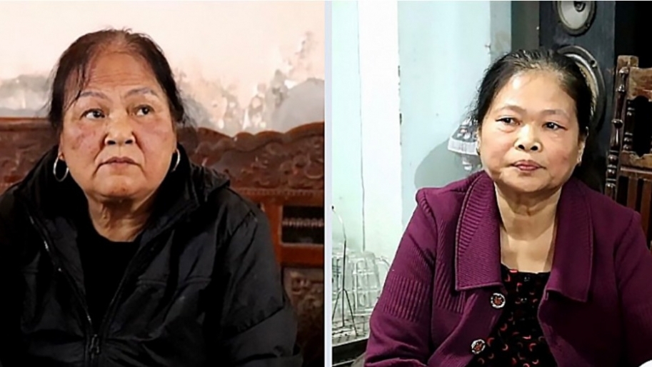 Lạng Sơn: Bắt giữ 2 đối tượng, thu giữ lượng lớn ma túy
