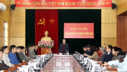 vinh phuc tuyen truyen kip thoi toan dien dam net cac su kien thoi su chinh tri xa hoi nam 2023