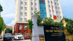 Tỉnh Vĩnh Phúc yêu cầu giải quyết dứt điểm đơn thư của Công ty Thủ đô