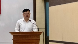 huyen vinh tuong quyet tam hoan thanh chi tieu ke hoach nam 2024