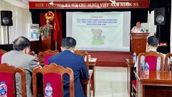 vinh phuc quy hoach huyen yen lac tro thanh do thi loai iv vao nam 2030