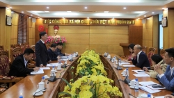 vinamilk thu mua khoang 35000 tan sua tai huyen vinh tuong