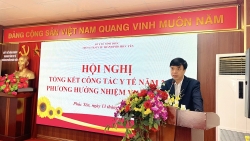 trung tam y te tp phuc yen nang cao chat luong kham chua benh