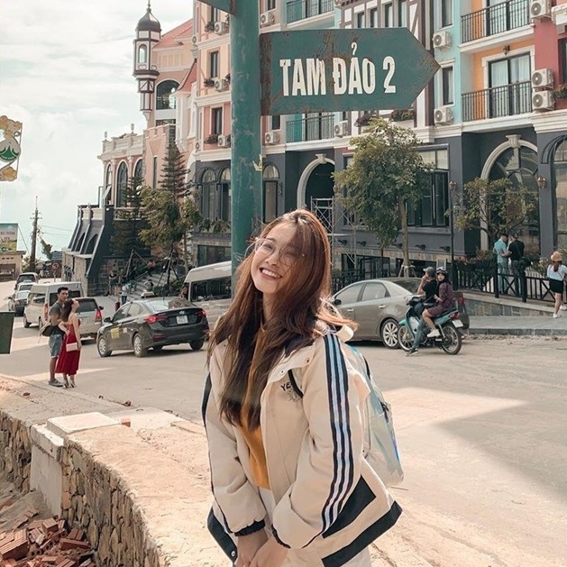 Phú Thọ đón khoảng 305.000 lượt khách du lịch dịp nghỉ Tết Dương lịch