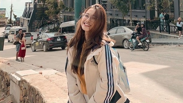 Phú Thọ đón khoảng 305.000 lượt khách du lịch dịp nghỉ Tết Dương lịch